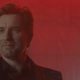 Ewan McGregor as Roman Sionis/Black Mask.